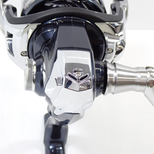 ２１ツインパワーＳＷ６０００ＸＧ